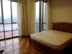 UE Square (D9), Apartment #559372111